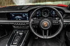 2020-porsche-911-30-targa-4-small-26