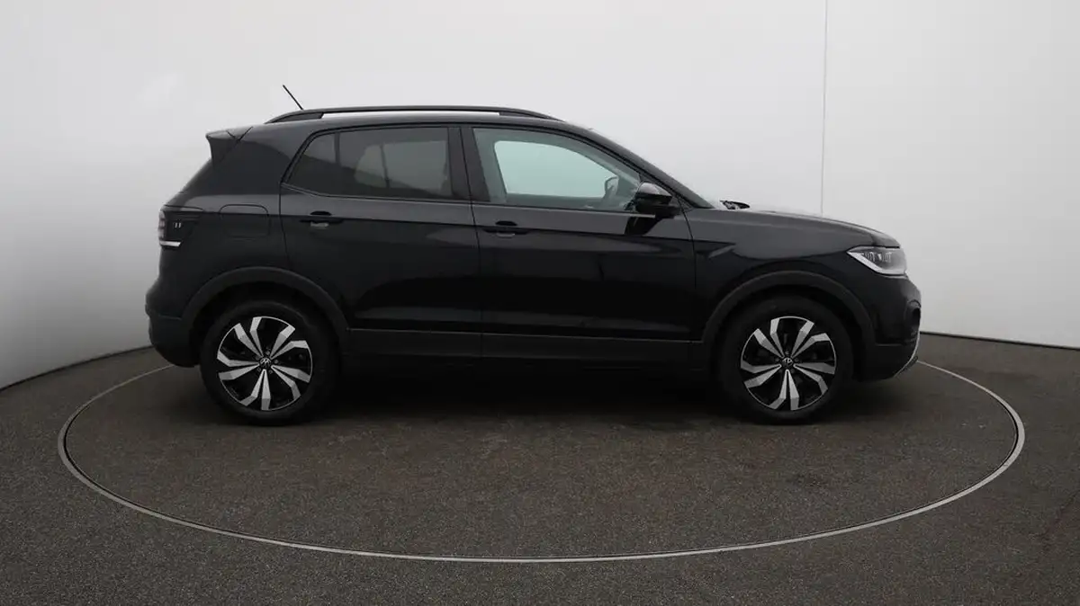 2022-volkswagen-t-cross-10-tsi-black-edition-110ps-big-49