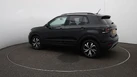 2022-volkswagen-t-cross-10-tsi-black-edition-110ps-small-36