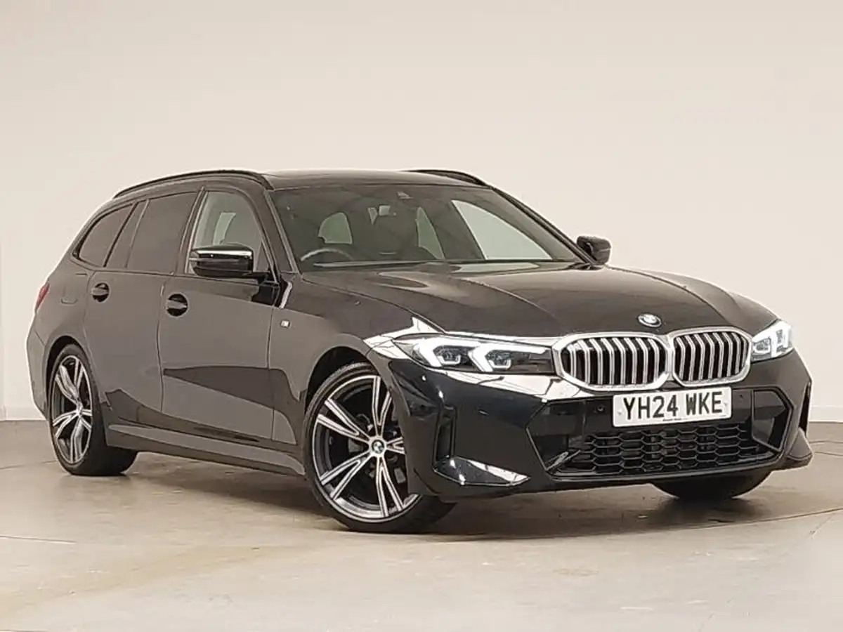 2024-bmw-3-series-20-320i-m-sport-touring-5d-big-0