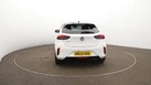 2023-vauxhall-corsa-12i-gs-small-58