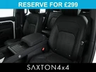 2021-land-rover-110-defender-30-d250-se-small-5
