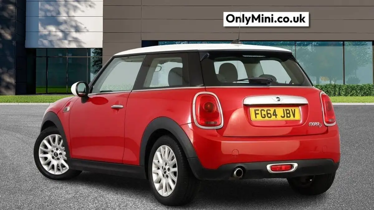 2014-mini-cooper-15td-cooper-d-3d-big-4