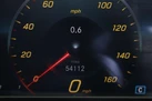 2018-mercedes-benz-a-class-13-a200-amg-line-ss-hatchback-5d-7g-dct-small-47