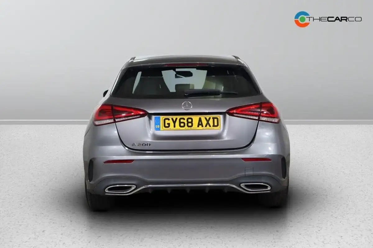 2018-mercedes-benz-a-class-13-a200-amg-line-ss-hatchback-5d-7g-dct-big-8