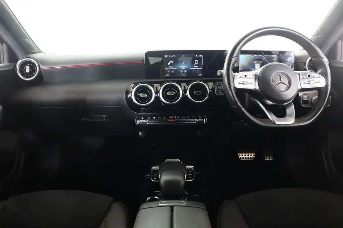 2018-mercedes-benz-a-class-13-a200-amg-line-ss-hatchback-5d-7g-dct-big-12