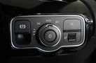 2018-mercedes-benz-a-class-13-a200-amg-line-ss-hatchback-5d-7g-dct-small-23