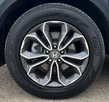 2021-honda-cr-v-20-i-mmd-sr-awd-hybrid-small-11