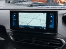 2022-peugeot-3008-suv-12-puretech-allure-premium-eat8-small-15