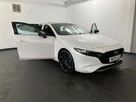 2024-mazda-mazda3-25-e-skyactiv-g-homura-small-42