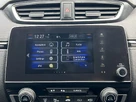 2021-honda-cr-v-20-i-mmd-sr-awd-hybrid-small-39
