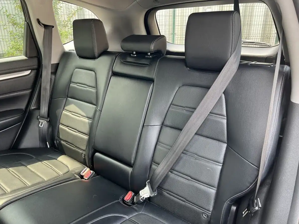 2021-honda-cr-v-20-i-mmd-sr-awd-hybrid-big-28