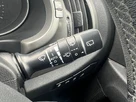 2014-kia-sportage-17-crdi-3-sat-nav-small-18