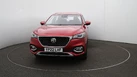 2022-mg-hs-15t-gdi-excite-162ps-dct-small-37