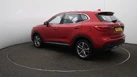 2022-mg-hs-15t-gdi-excite-162ps-dct-small-61
