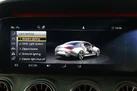 2019-mercedes-benz-cls-class-20d-cls300d-amg-line-premium-plus-small-46