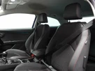 2017-seat-leon-14-tsi-fr-technology-sportcoupe-3d-small-14