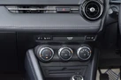 2019-mazda-cx-3-20-sport-nav-121ps-2wdss-small-33