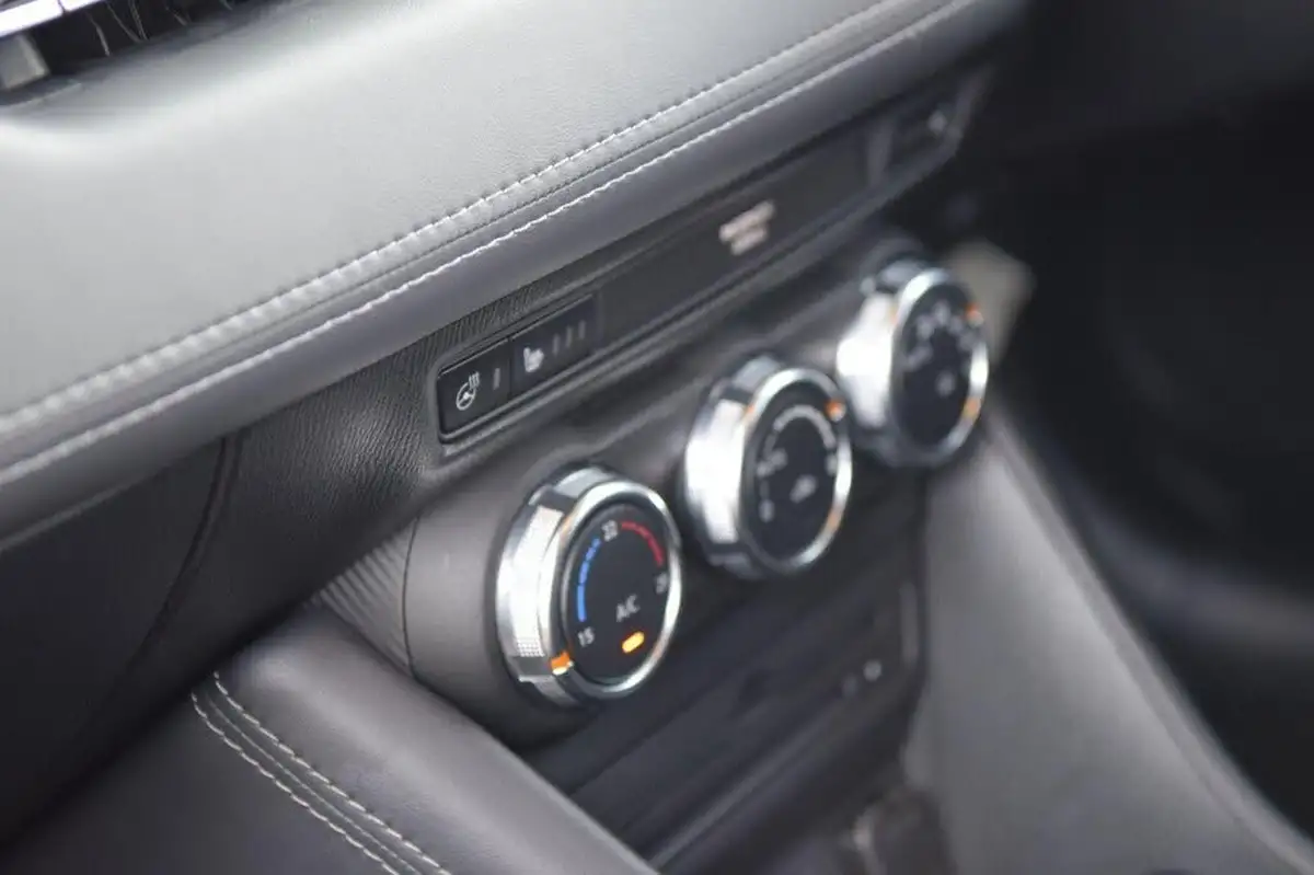 2019-mazda-cx-3-20-sport-nav-121ps-2wdss-big-22