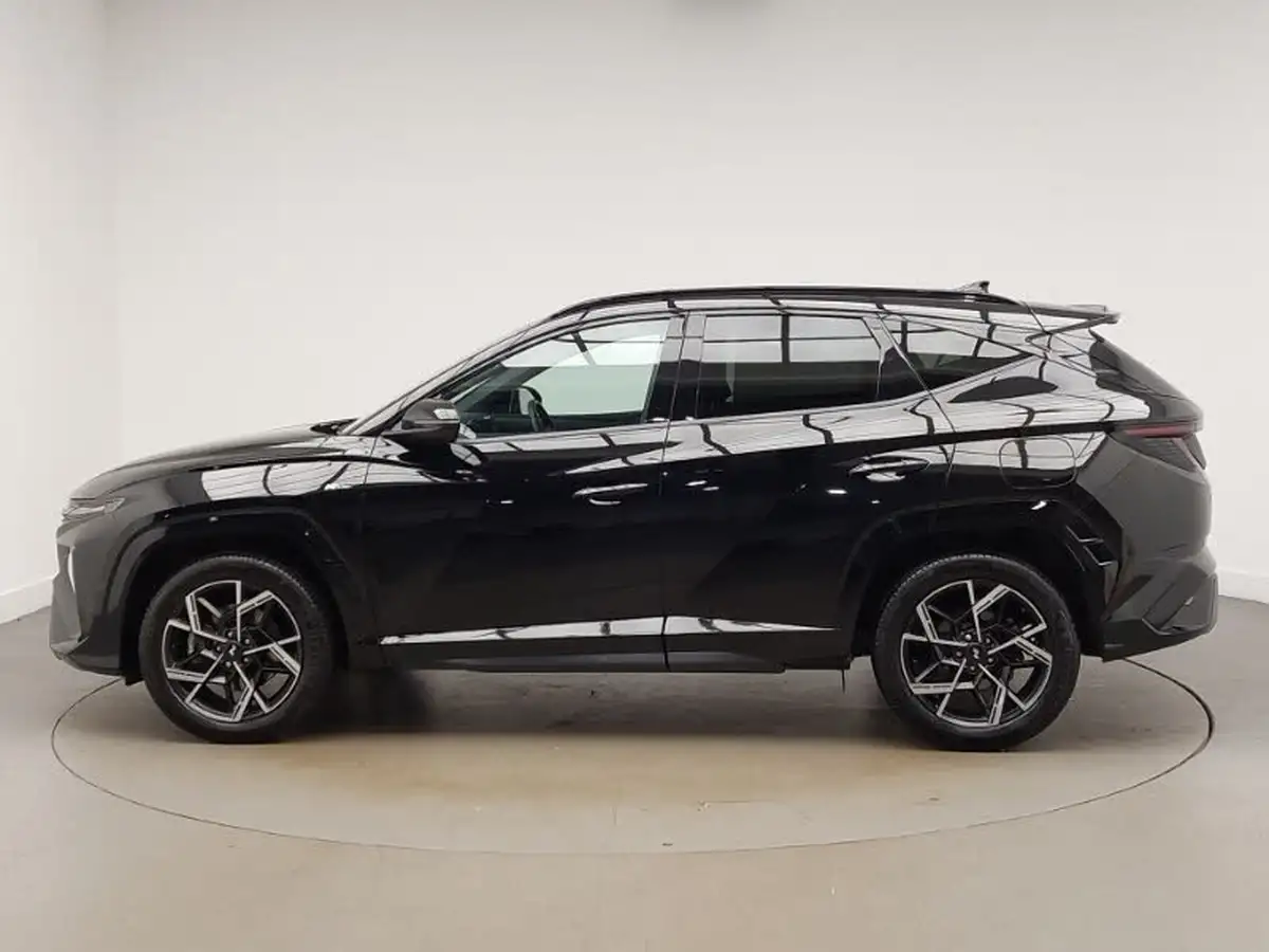 2024-hyundai-tucson-16-t-gdi-n-line-160ps-big-3