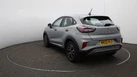 2022-ford-puma-suv-10-titanium-125ps-small-61
