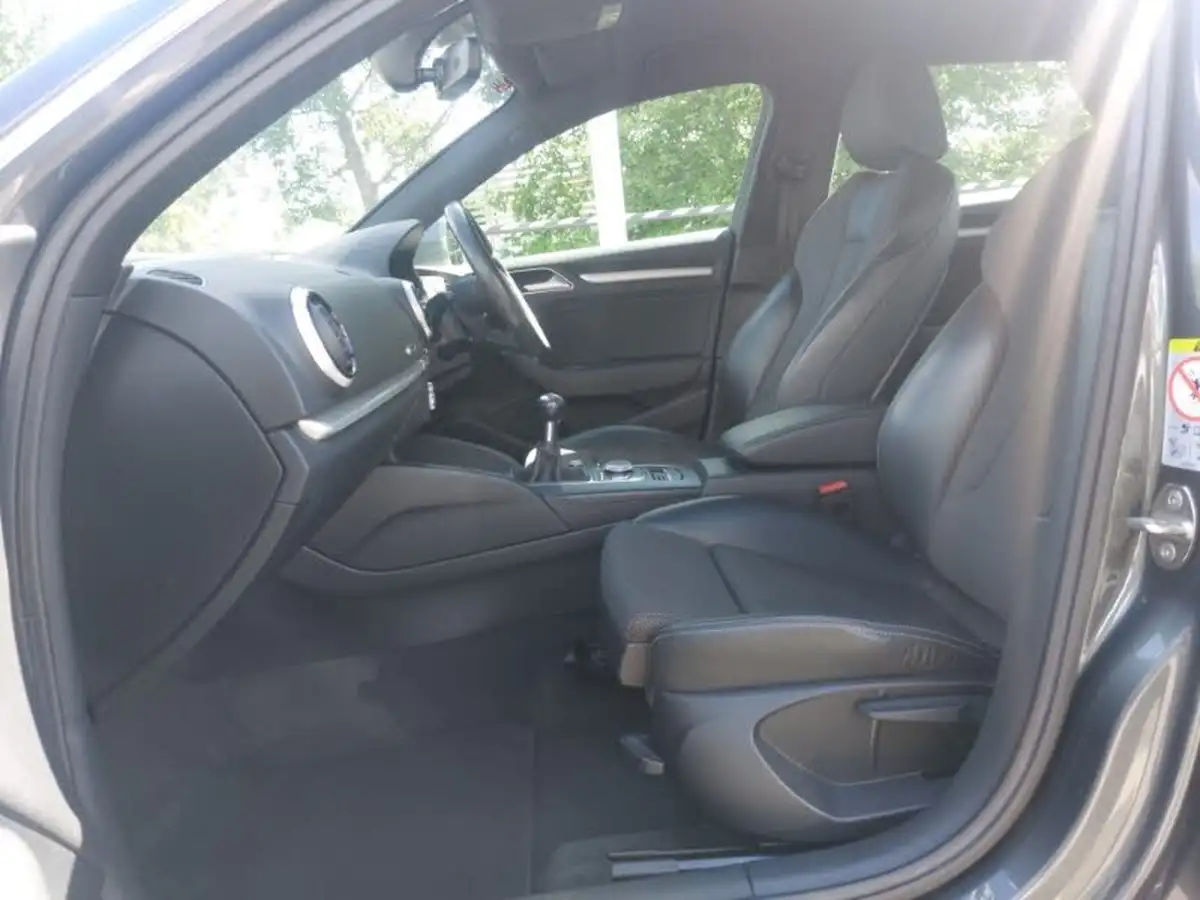 2019-audi-a3-10-30-tfsi-s-line-sportback-5d-big-4