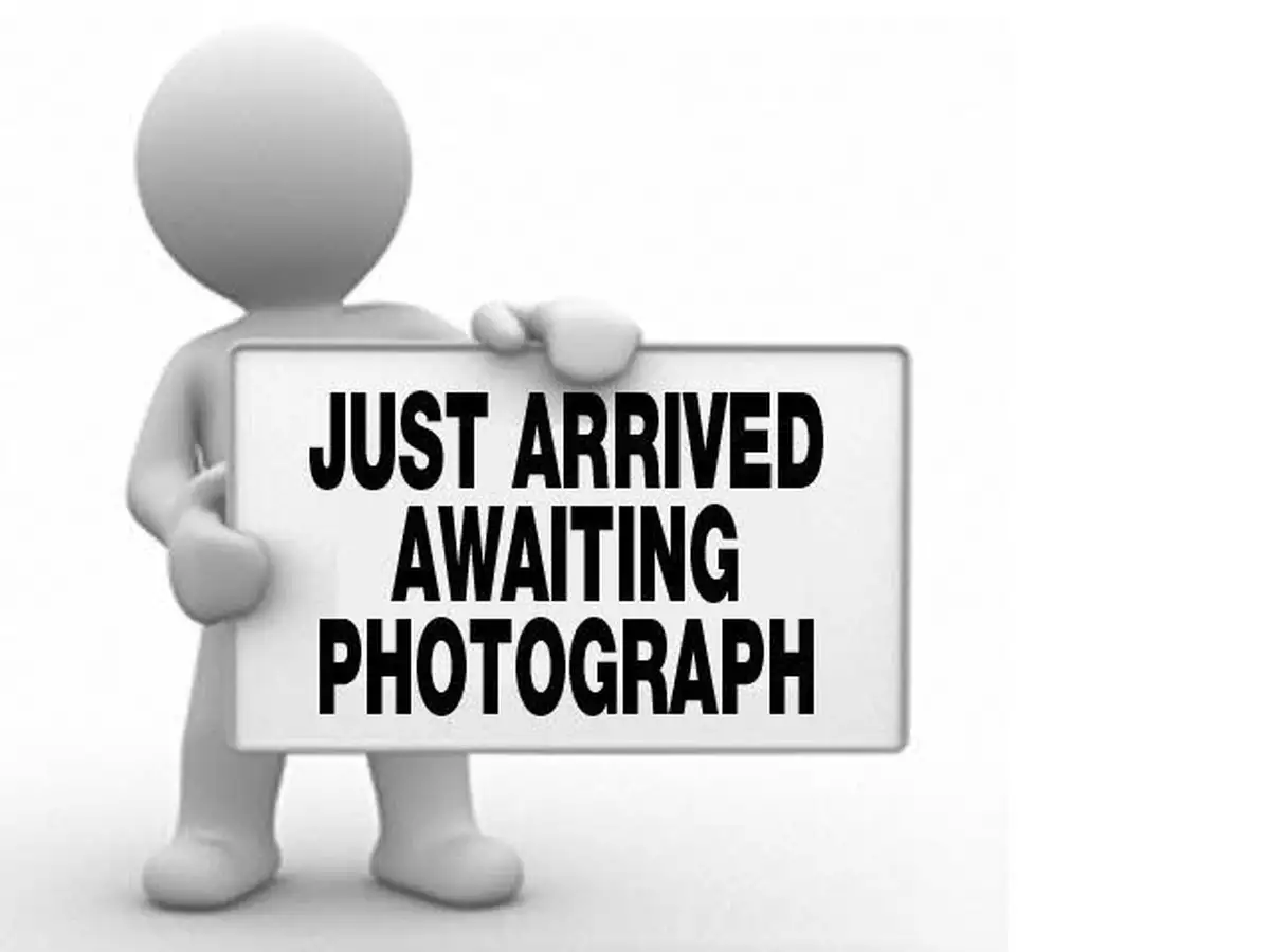 2012-toyota-iq-10-vvt-i-big-12