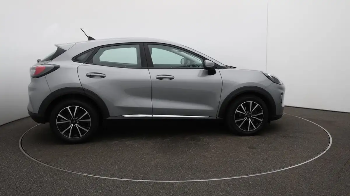 2022-ford-puma-suv-10-titanium-125ps-big-50