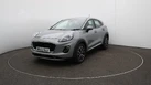 2022-ford-puma-suv-10-titanium-125ps-small-37