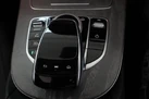 2019-mercedes-benz-cls-class-20d-cls300d-amg-line-premium-plus-small-22