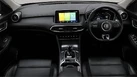2022-mg-hs-15t-gdi-excite-162ps-dct-small-13