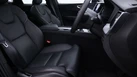 2024-volvo-xc60-20-b5-plus-small-24