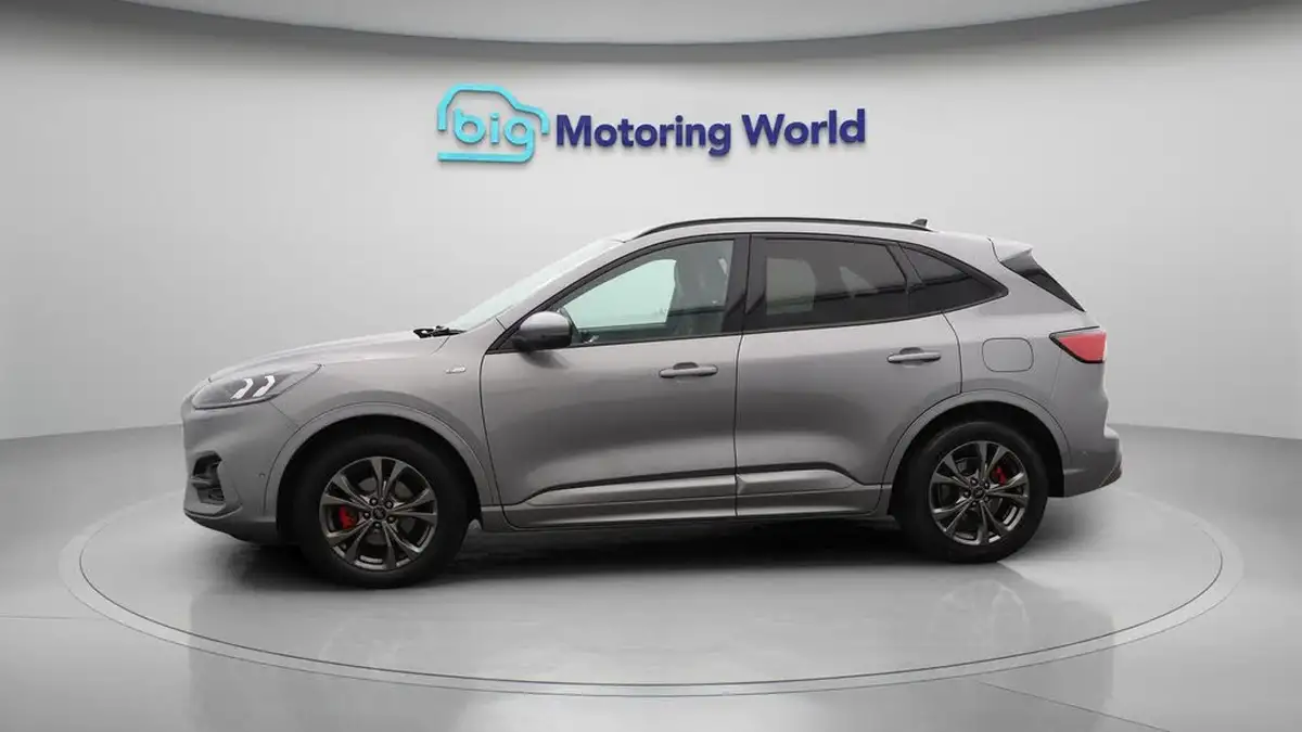2020-ford-kuga-15-st-line-first-edition-big-3