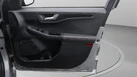 2020-ford-kuga-15-st-line-first-edition-small-14