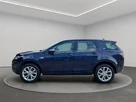 2015-land-rover-discovery-sport-22td-hse-awd-auto-small-4