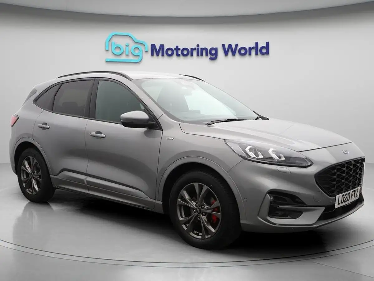 2020-ford-kuga-15-st-line-first-edition-big-27