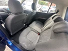 2012-hyundai-i10-12-active-small-41