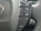 2024-toyota-bz4x-e-vision-215bhp-awd-11kw-obc-small-12
