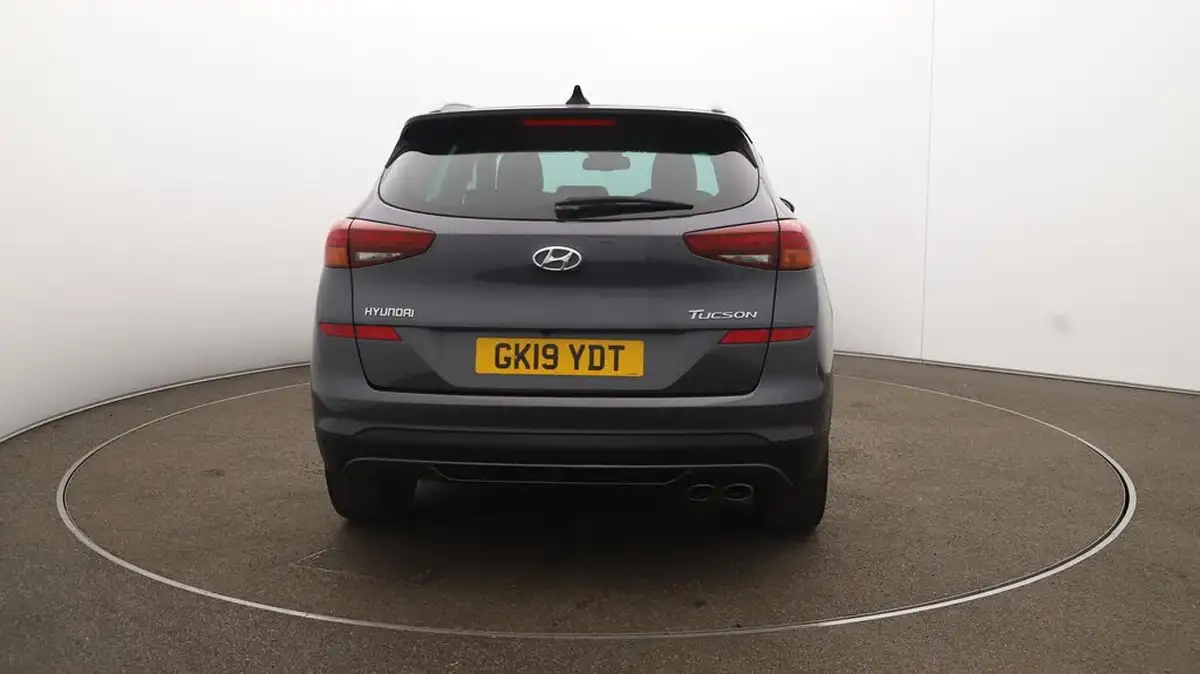 2019-hyundai-tucson-16-t-gdi-n-line-dct-big-57
