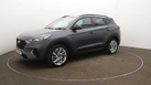 2019-hyundai-tucson-16-t-gdi-n-line-dct-small-68