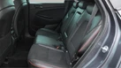 2019-hyundai-tucson-16-t-gdi-n-line-dct-small-16