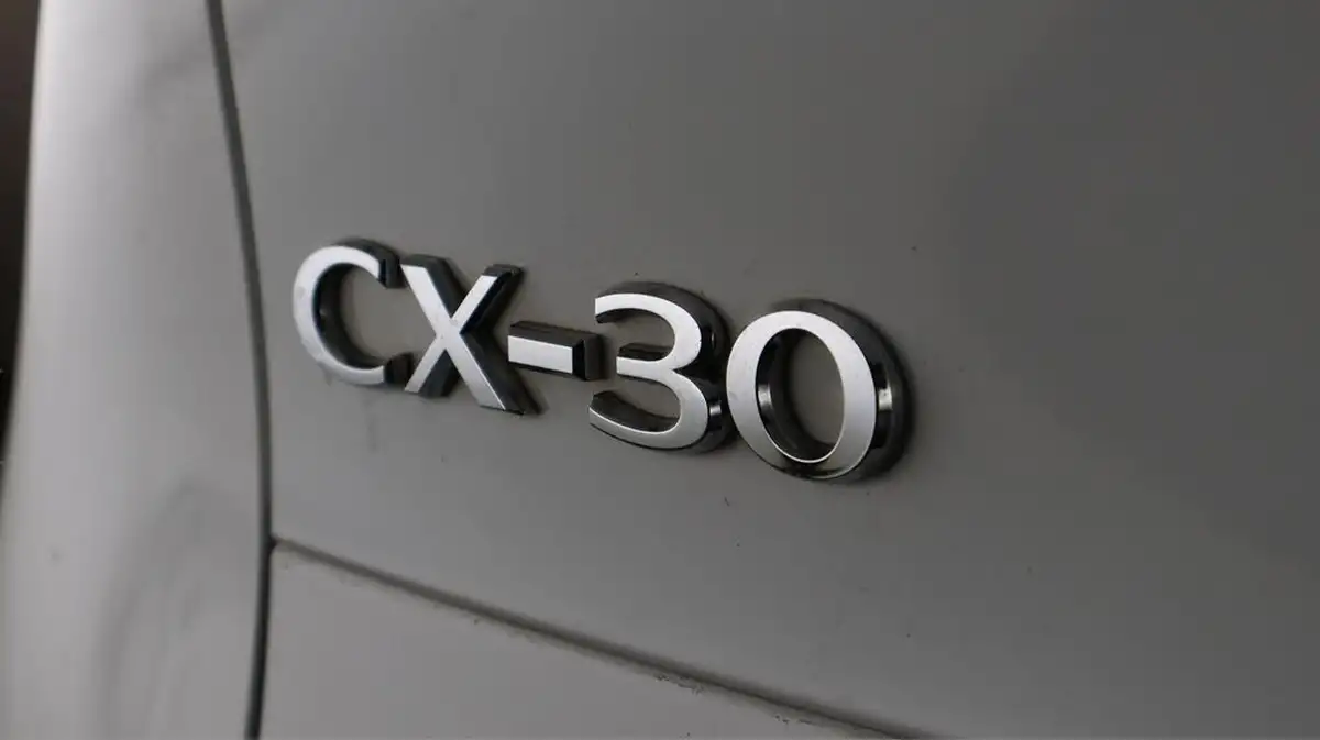2020-mazda-cx-30-20-skyactiv-x-se-l-big-21