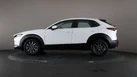2020-mazda-cx-30-20-skyactiv-x-se-l-small-36