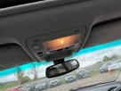 2005-lexus-rx-400h-33-se-l-small-62