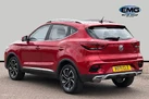 2021-mg-zs-suv-10t-gdi-exclusive-small-4