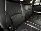 2005-lexus-rx-400h-33-se-l-small-38