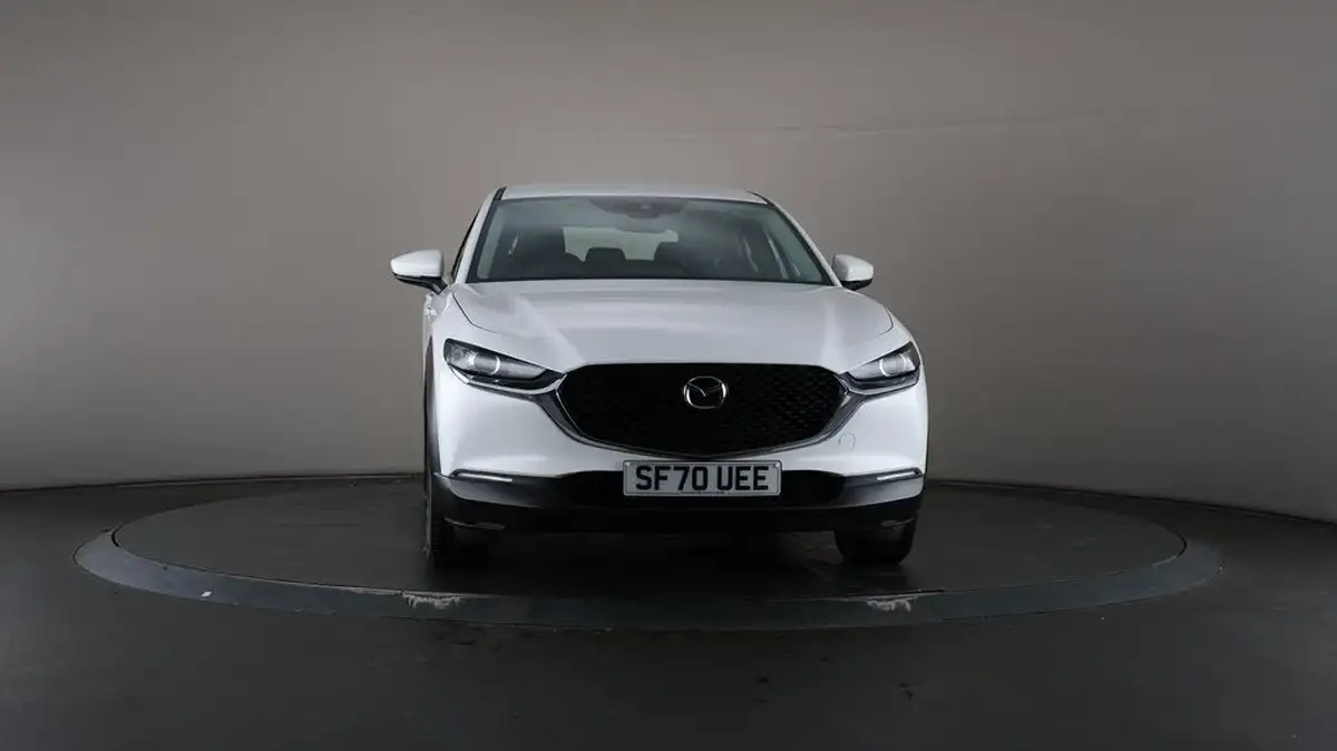 2020-mazda-cx-30-20-skyactiv-x-se-l-big-49
