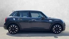 2019-mini-cooper-20-cooper-s-exclusive-189bhp-hatchback-5d-auto-small-2