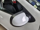 2017-dacia-sandero-15dci-laureate-small-38