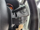 2017-dacia-sandero-15dci-laureate-small-14